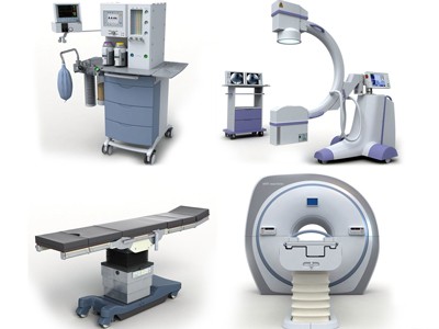 Uporaba tornih tečajev v različnih panogah