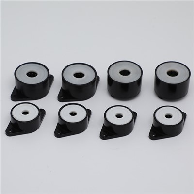 TRD TRD TRD (FFD) -25fs 360 stopinj v eno smer